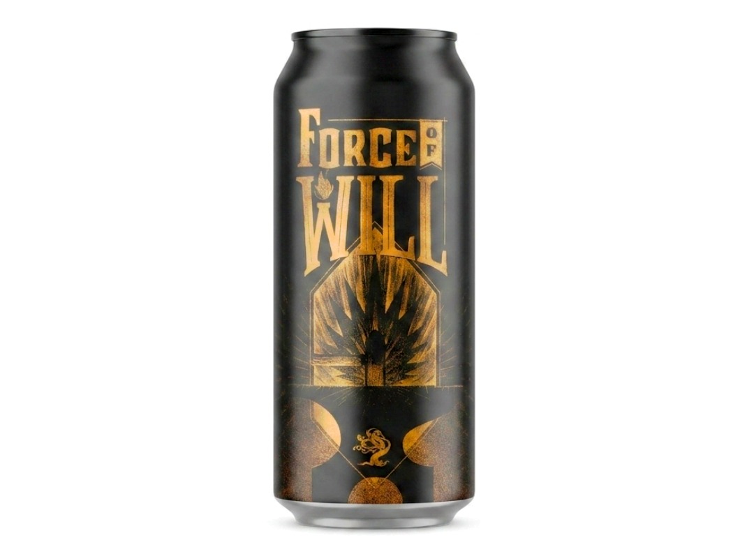 Menu | Order | Tree House Brewing Company