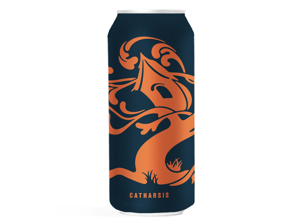 Menu | Order | Tree House Brewing Company