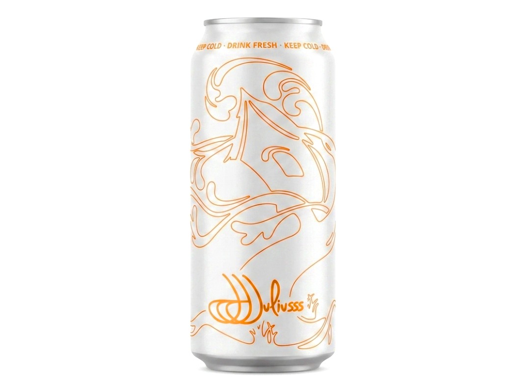 Menu | Order | Tree House Brewing Company