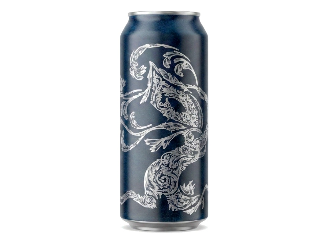 Menu | Order | Tree House Brewing Company