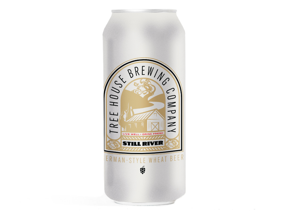 Tree House Brewing Company ビール4本セット Tree House Brewing Company ビール4本セット 【公式通販】