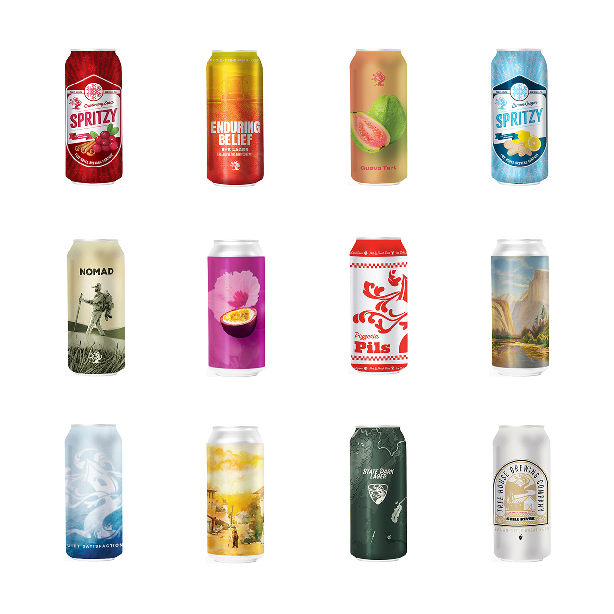 Free printable and customizable beer label templates | Canva, image size:1250x1250