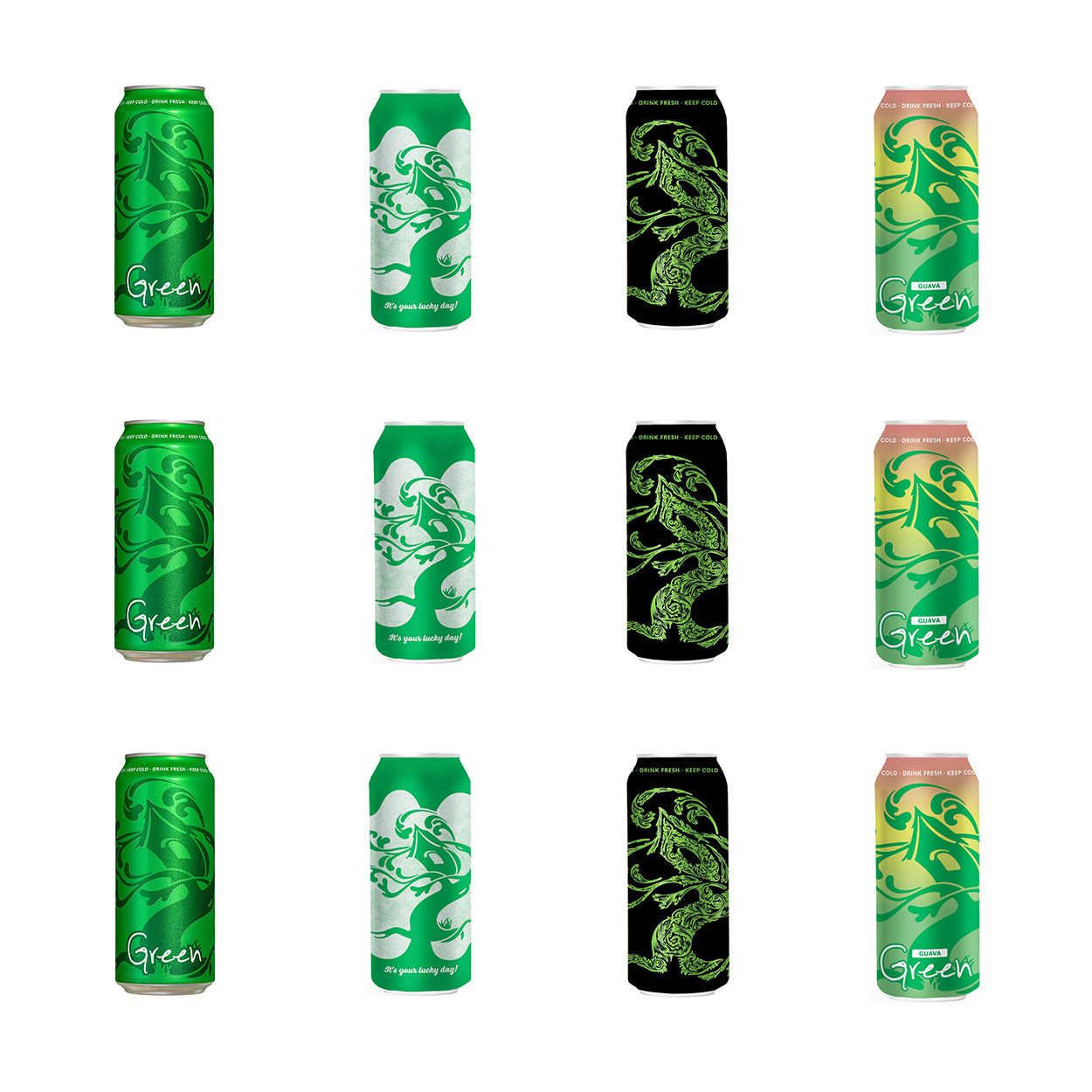 Menu | Order | Tree House Brewing Company