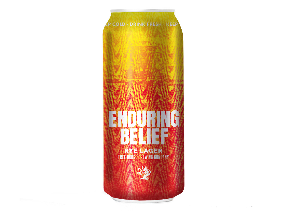 Menu | Order | Tree House Brewing Company