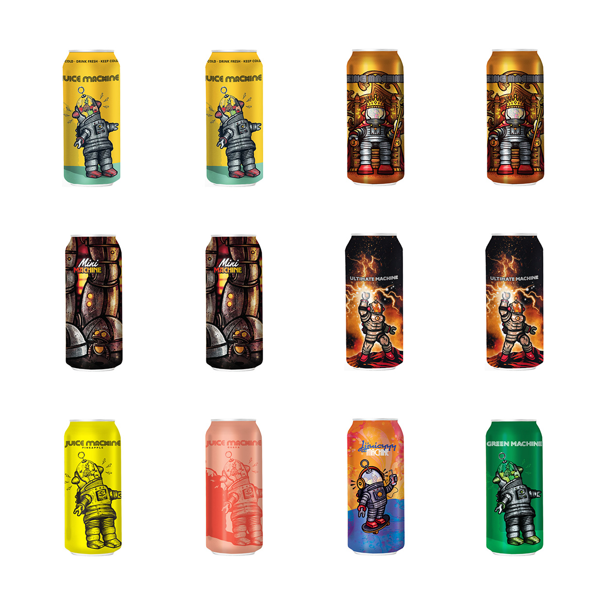 9 Things to Know About Kirby Ice House in the Woodlands, Home to Texas's  Longest Bar | Eater Houston, image size:1250x1250