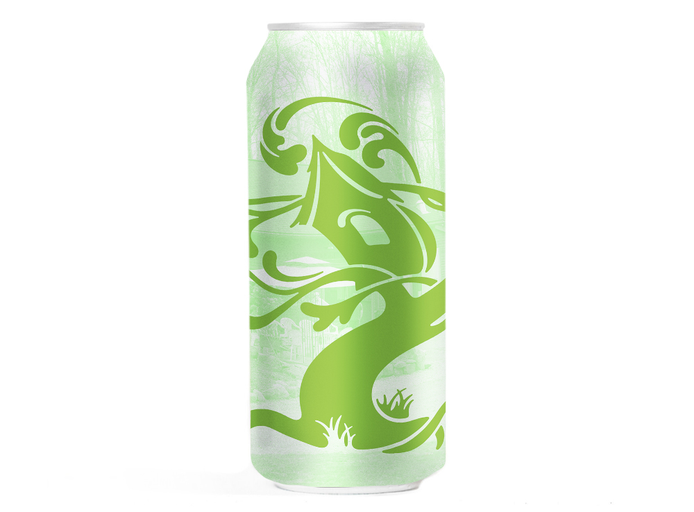 Menu | Order | Tree House Brewing Company