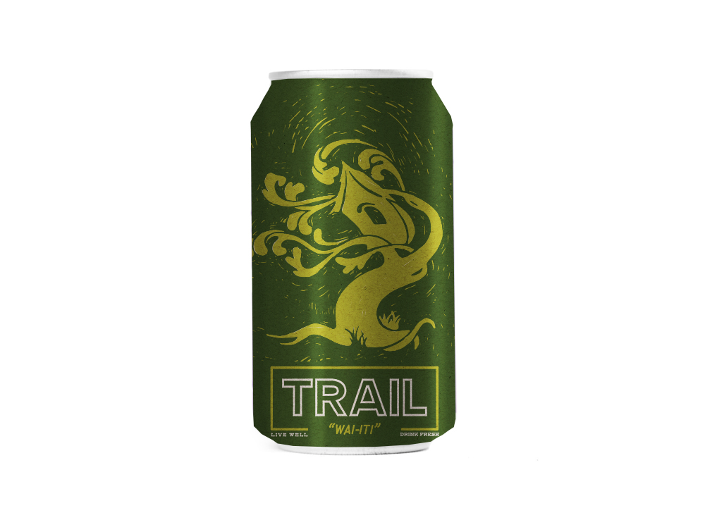 Menu | Order | Tree House Brewing Company