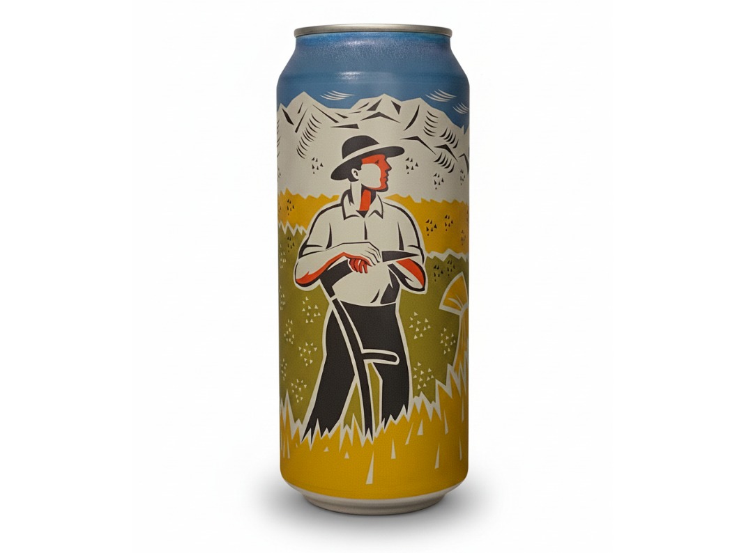 Menu | Order | Tree House Brewing Company