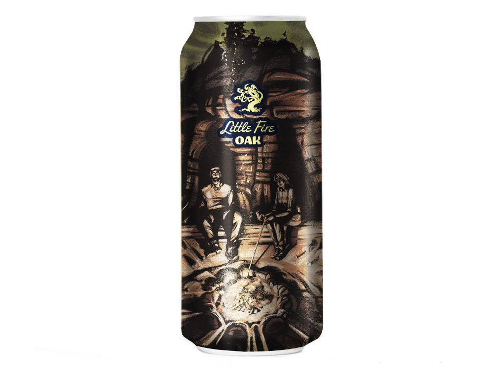 Menu | Order | Tree House Brewing Company