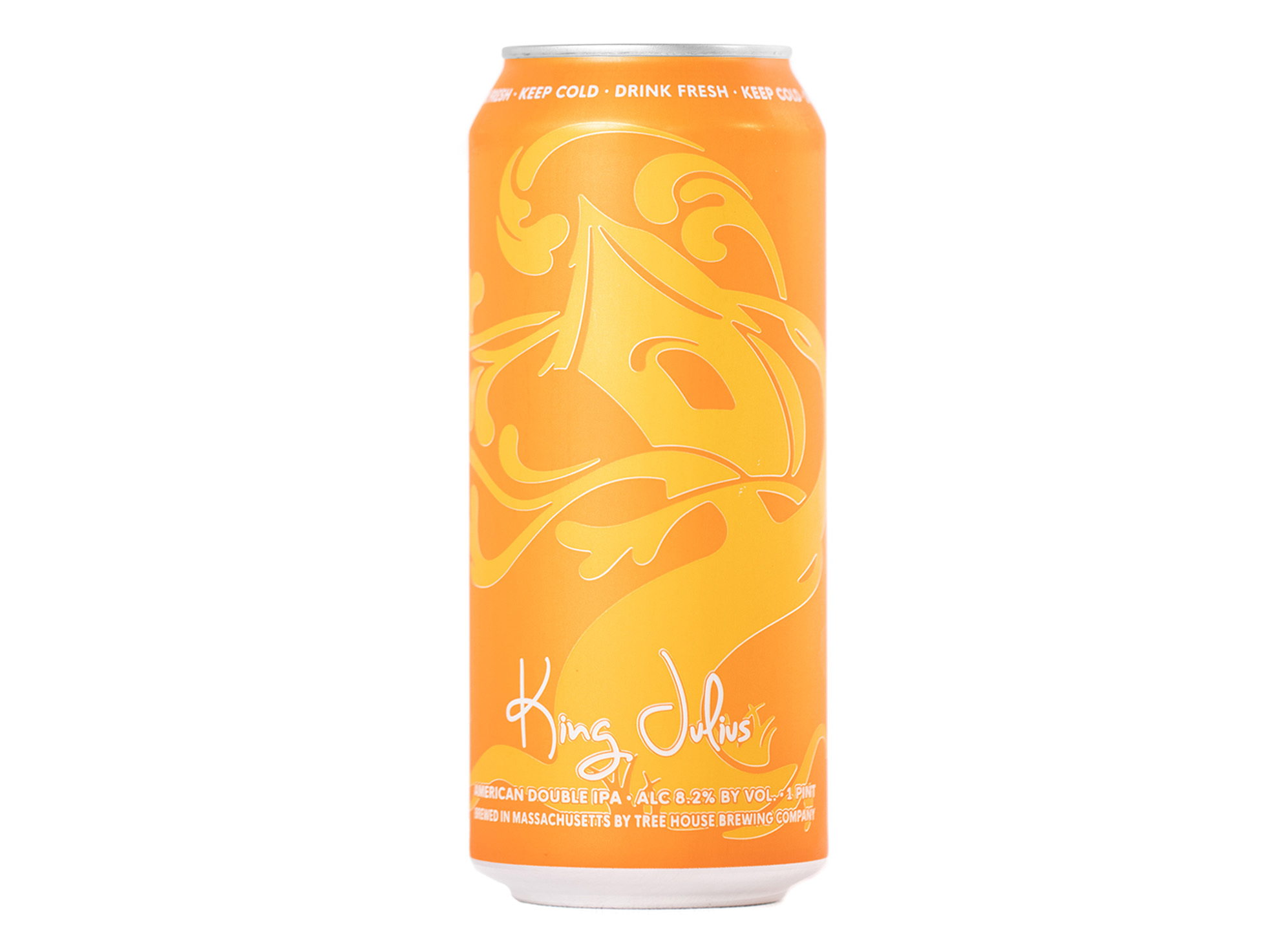 Eris Brewery and Cider House, image size:1993x1471