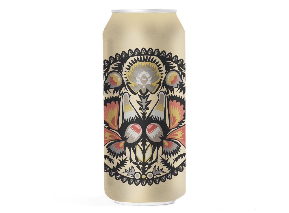 Menu | Order | Tree House Brewing Company