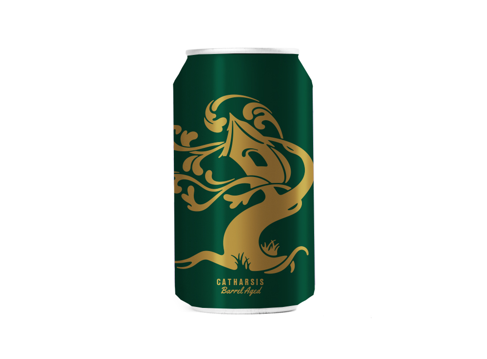 Menu | Order | Tree House Brewing Company