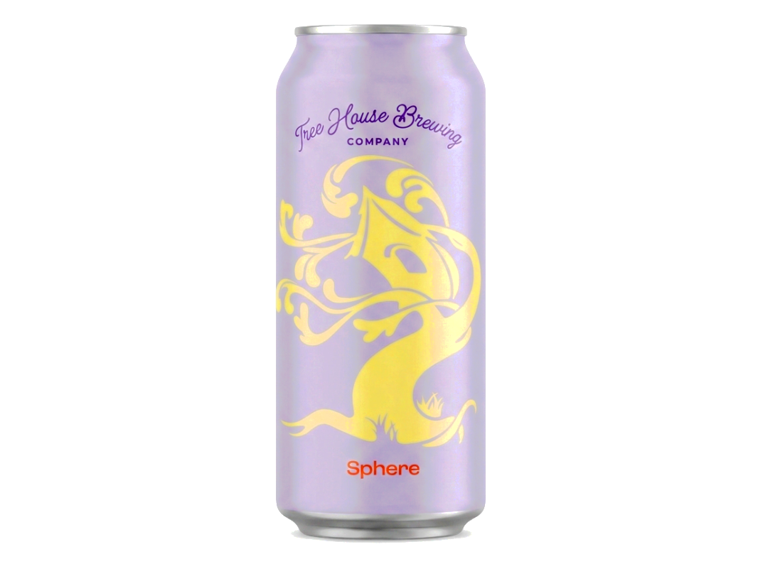Menu | Order | Tree House Brewing Company