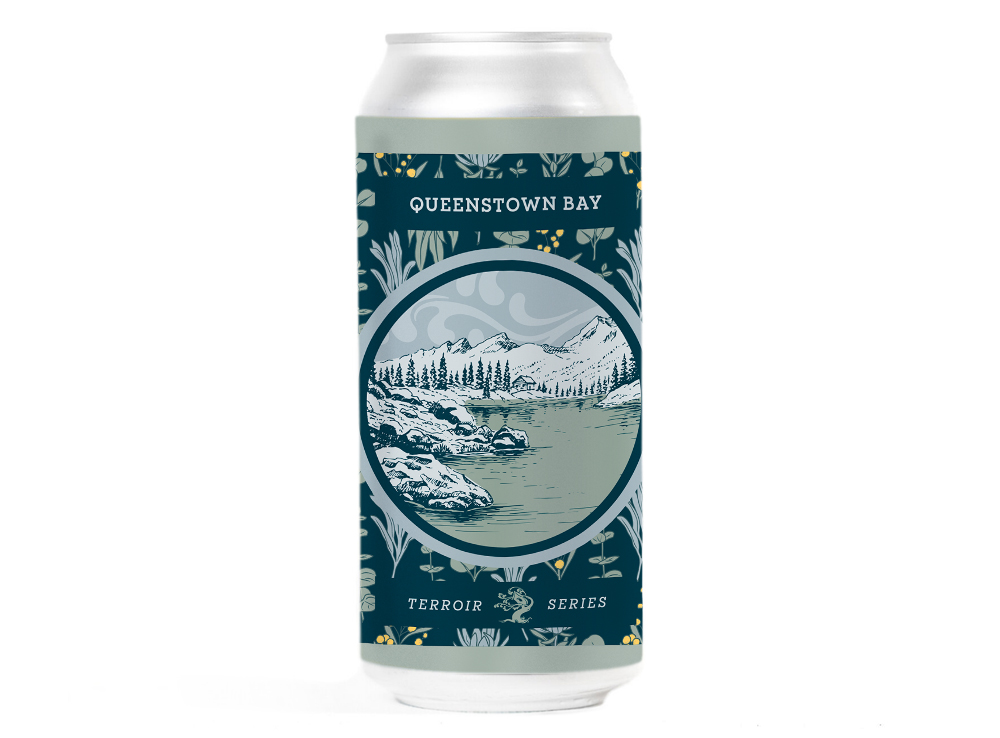 Menu | Order | Tree House Brewing Company