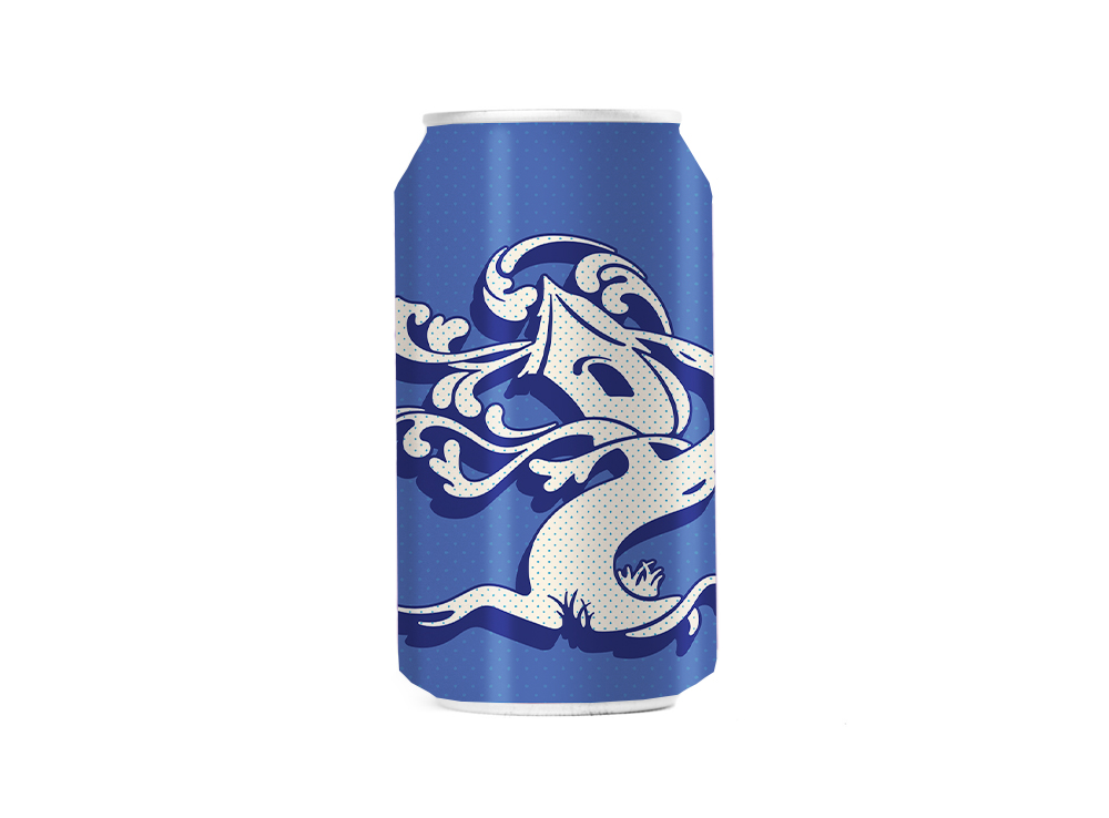 Menu | Order | Tree House Brewing Company