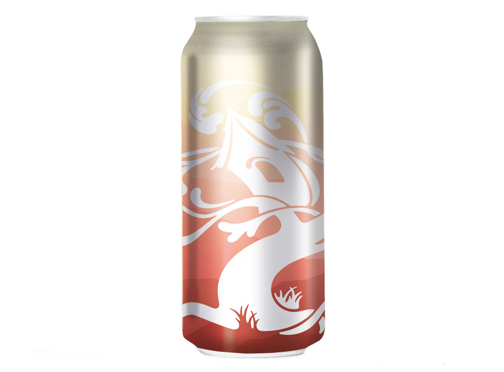 Menu | Order | Tree House Brewing Company