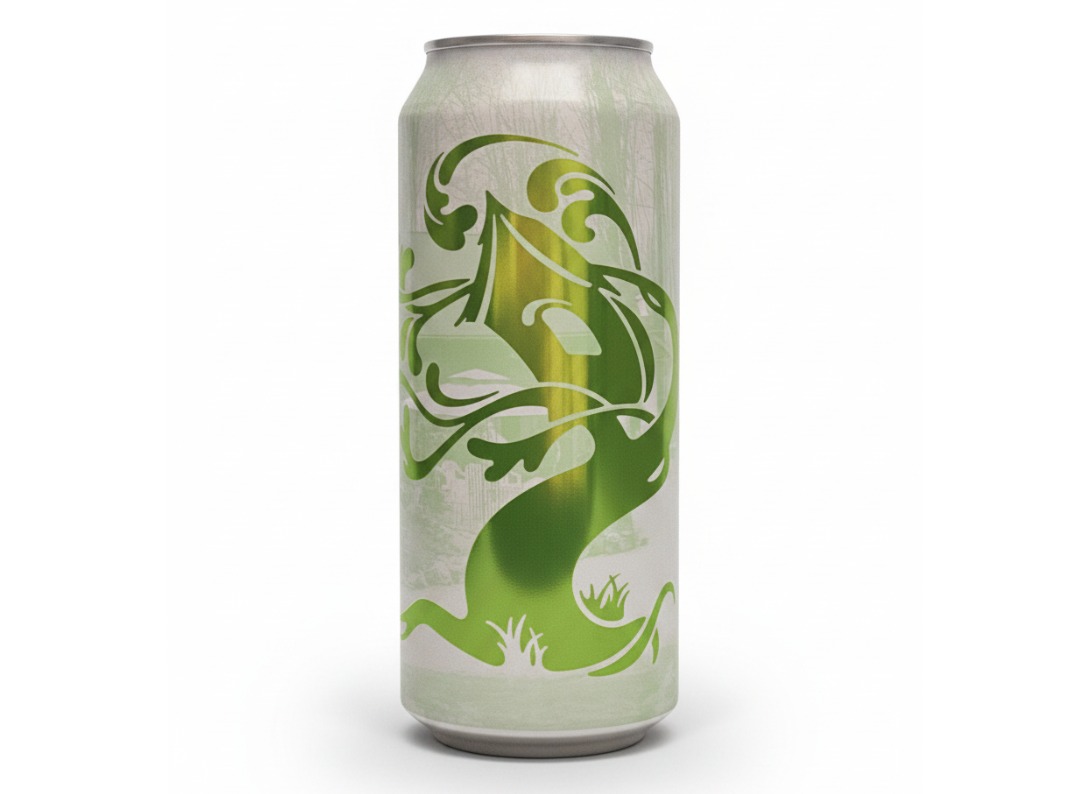 Menu | Order | Tree House Brewing Company