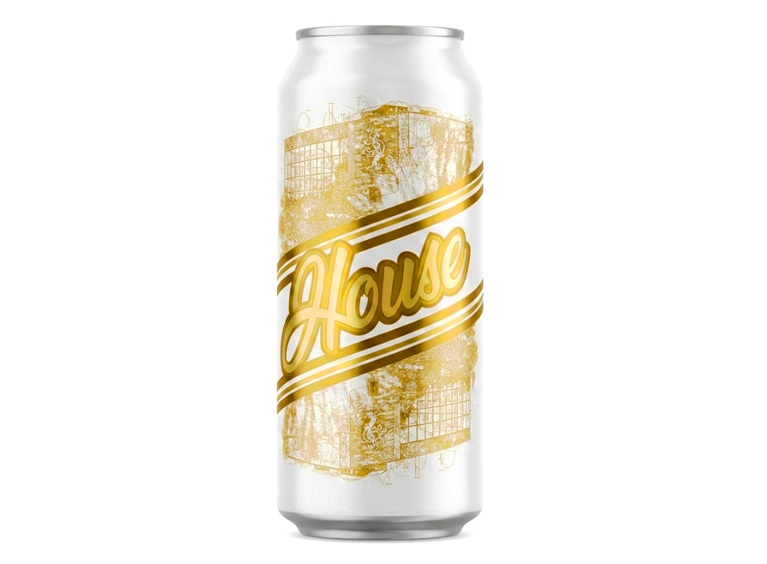 Menu | Order | Tree House Brewing Company