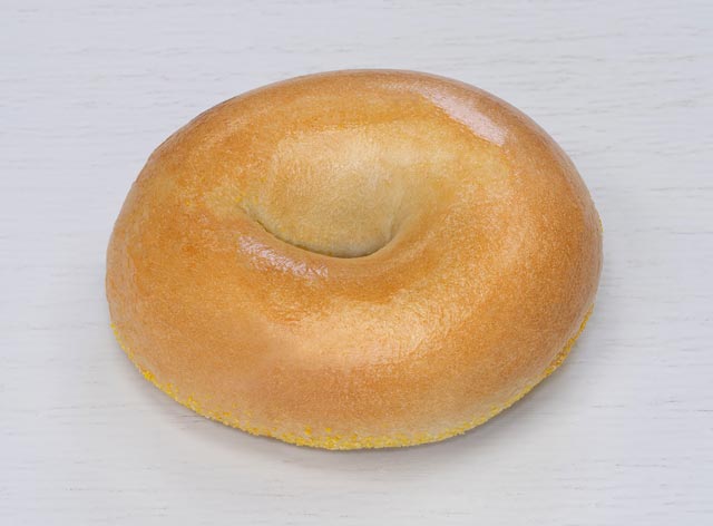 Great American Bagel
